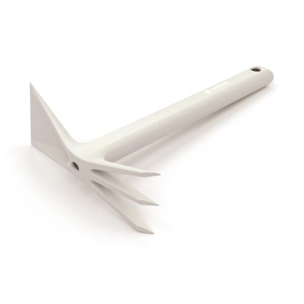 PASTEL™ Сапа (бежевий)