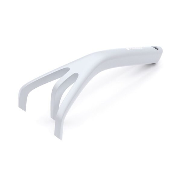 PASTEL™ Культиватор (блакитний)