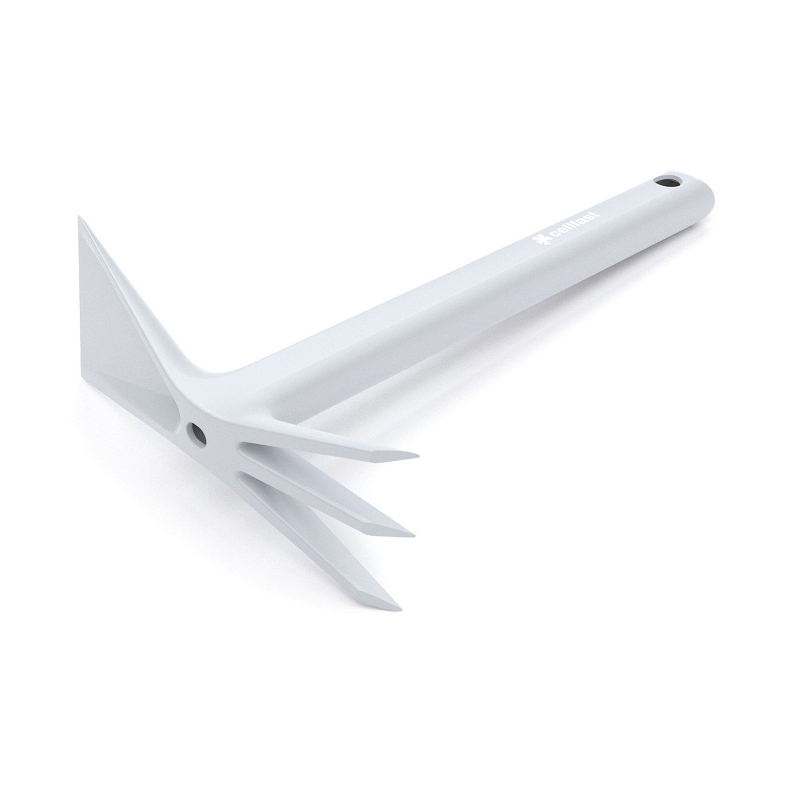 PASTEL™ Сапа (блакитний) PASTEL™ Сапа (блакитний)