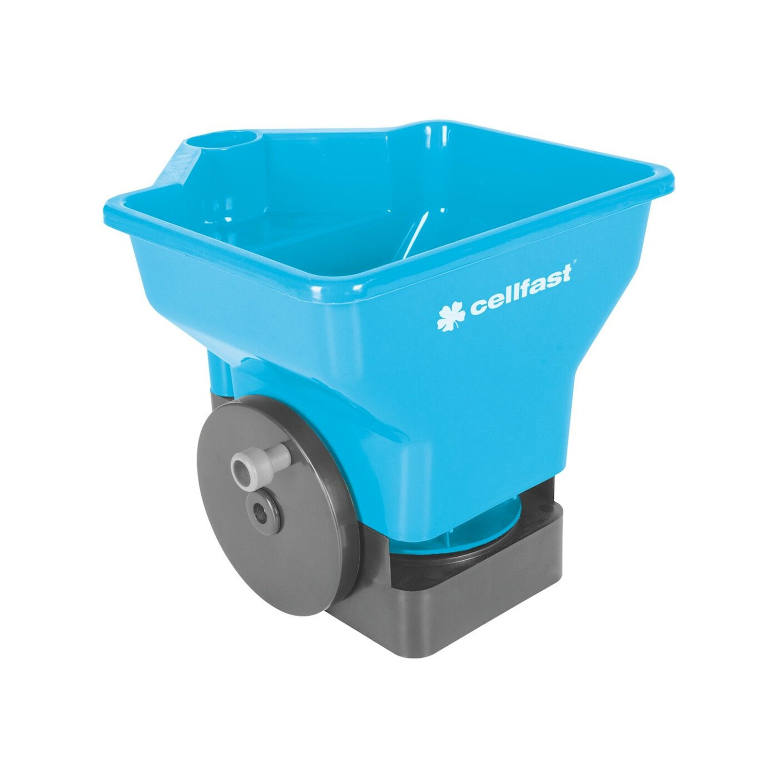 Сіялка ручна Сіялка ручна