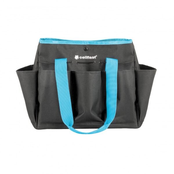 Сумка для інструметів