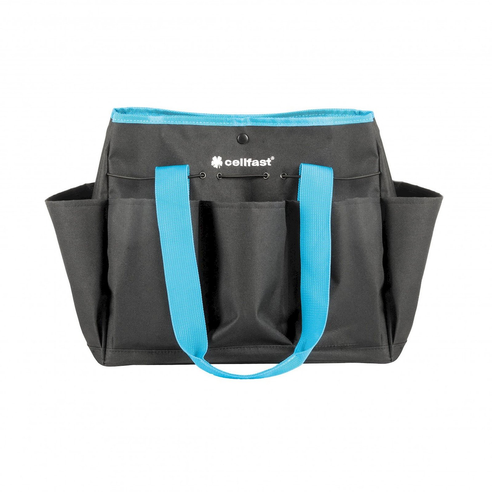 Сумка для інструметів Сумка для інструметів