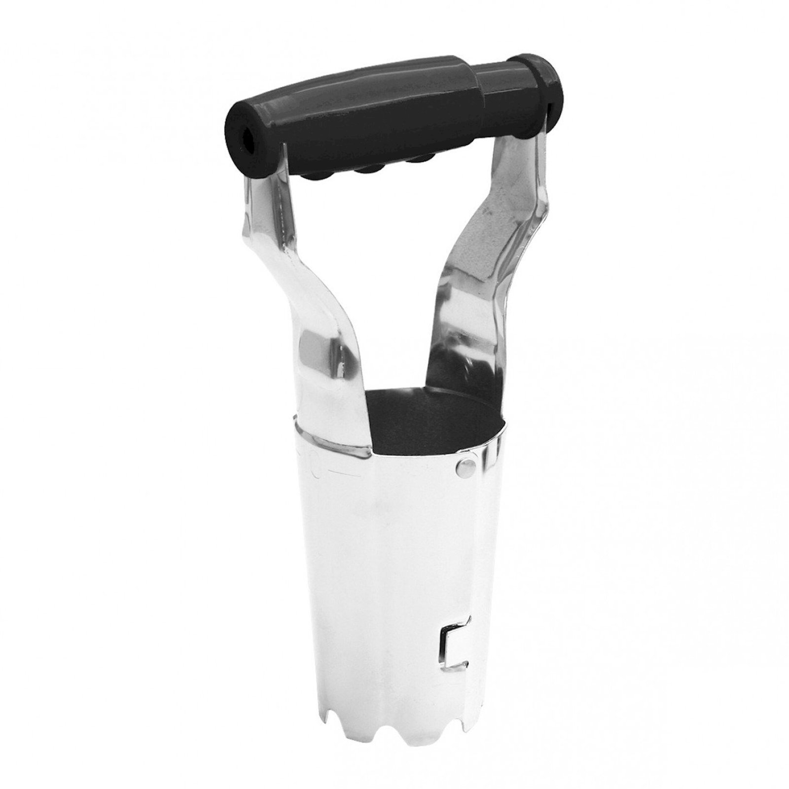 Cаджалка для цибулин Basic Cаджалка для цибулин Basic