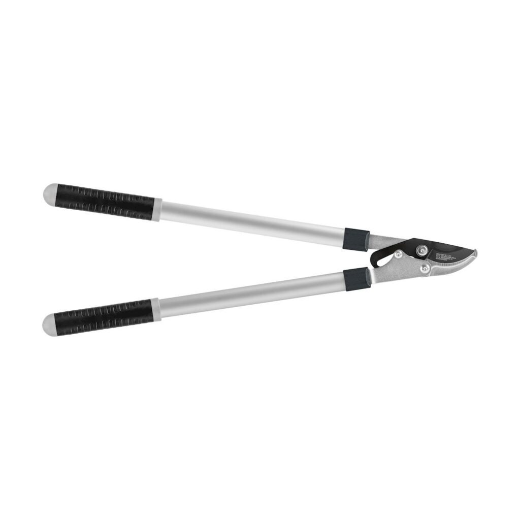 Сучкоріз площинний