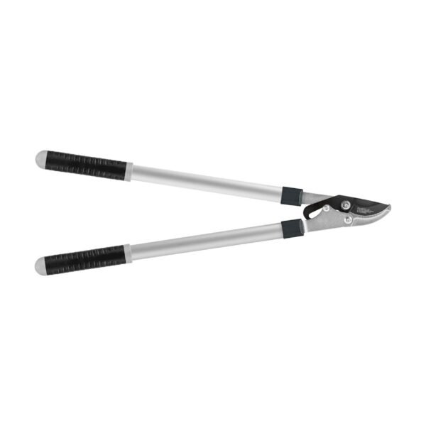 Сучкоріз площинний