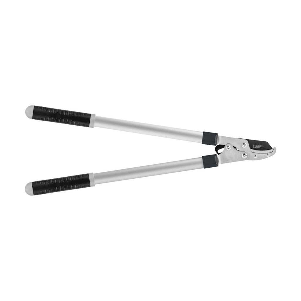 Сучкоріз контактний