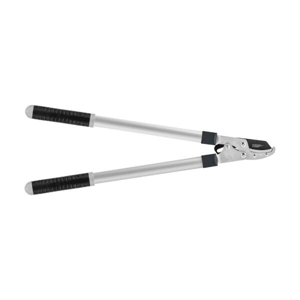 Сучкоріз контактний