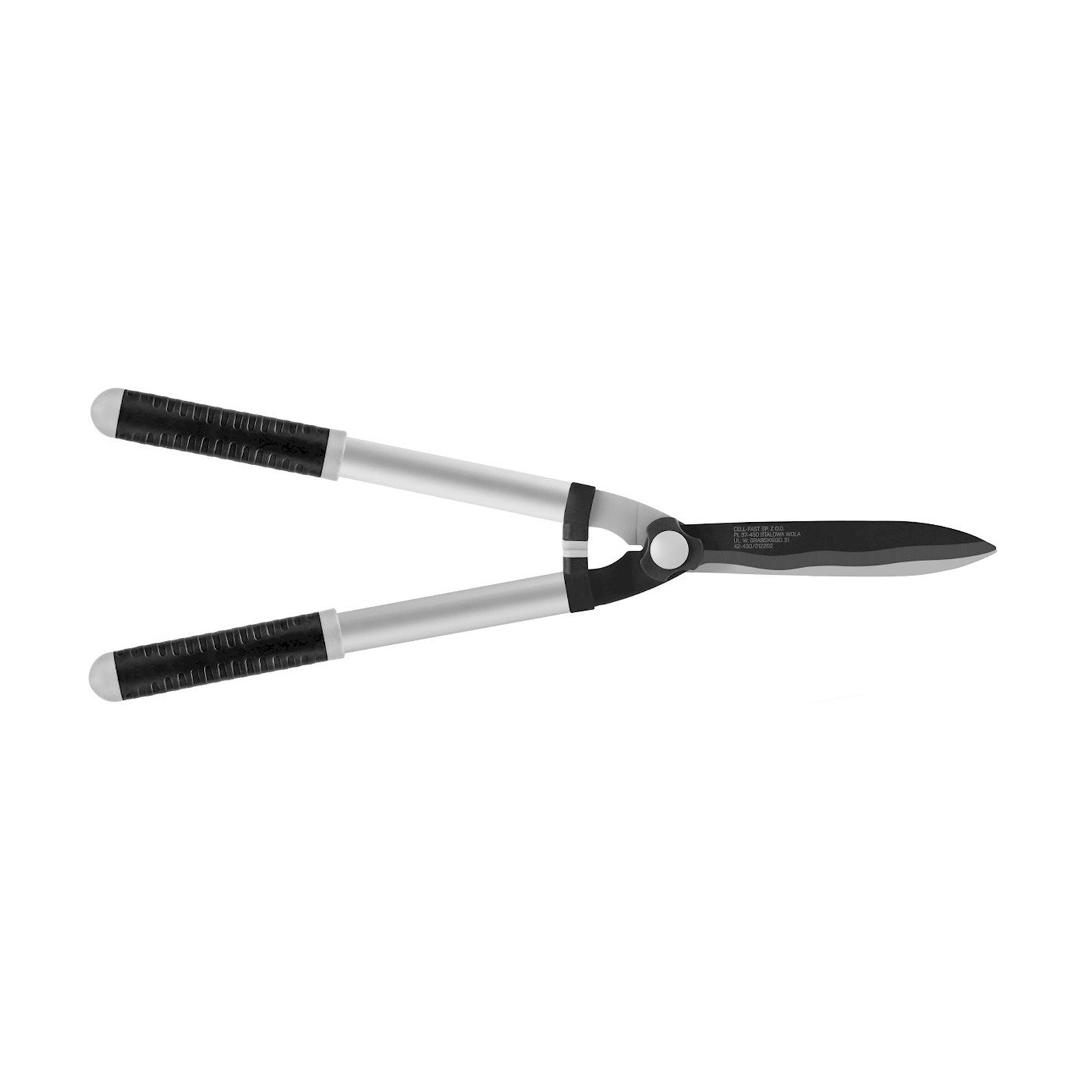 Ножиці садові прямі Basic Ножиці садові прямі Basic