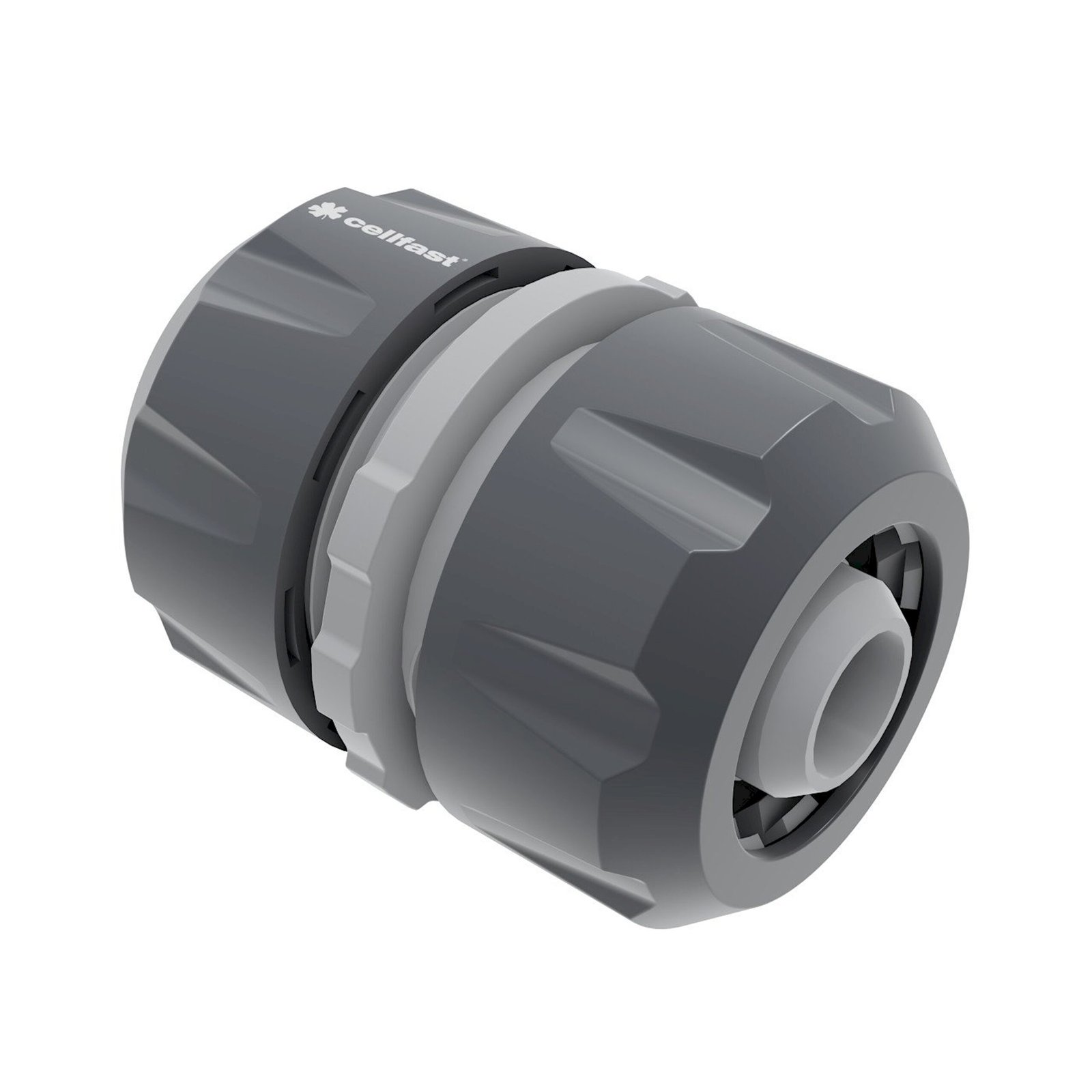 Муфта IDEAL 3/4'' Муфта IDEAL 3/4''