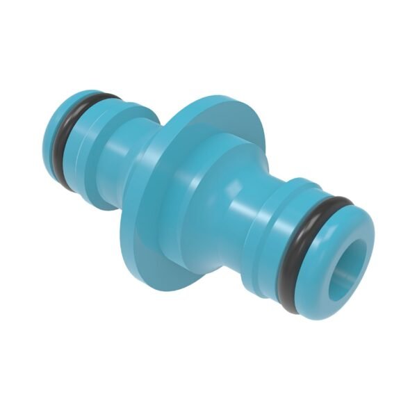 З'єднувач - двійник BASIC