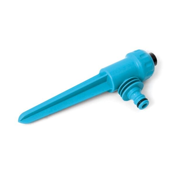 Нерухомий зрошувач WULKAN BASIC sz