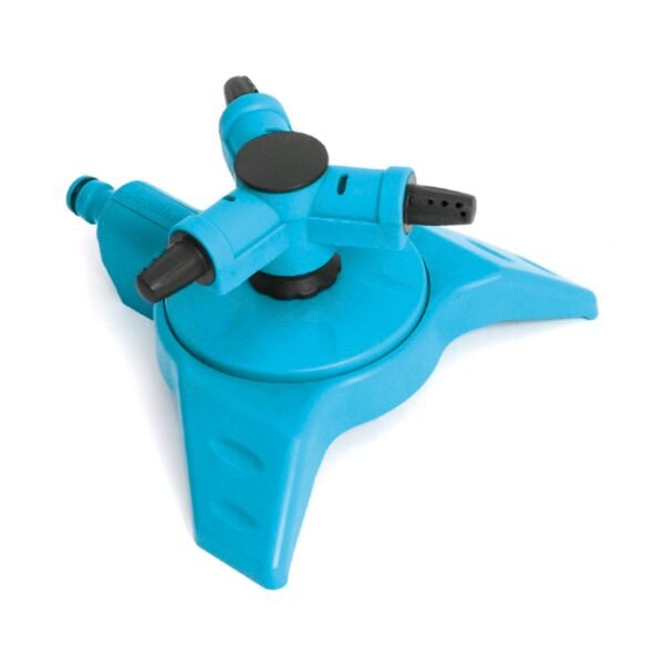 Оборотний зрошувач TWISTER BASIC тт