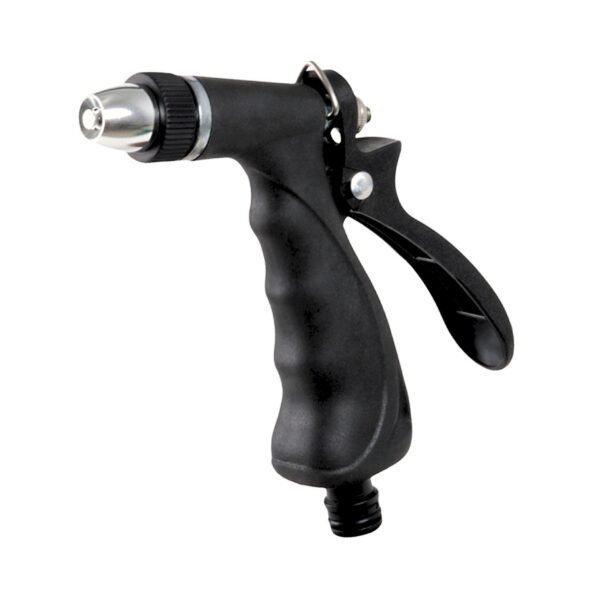 Пістолетний зрошувач PROFI IDEAL