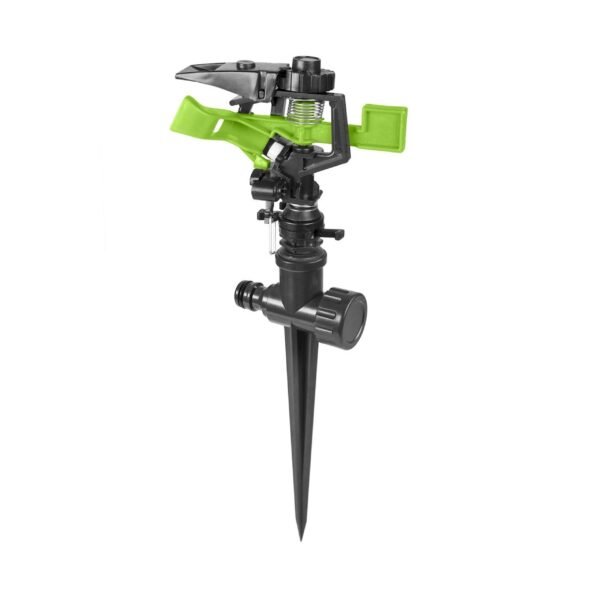 Пульсуючий зрошувач ECONOMIC