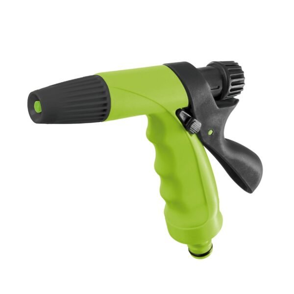 Пістолетний зрошувач прямий ECONOMIC