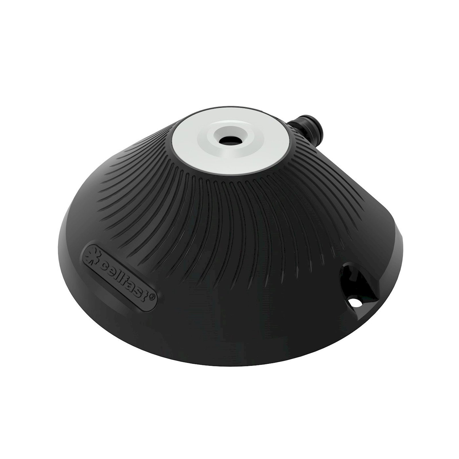 Зрошувач нерухомий Зрошувач нерухомий