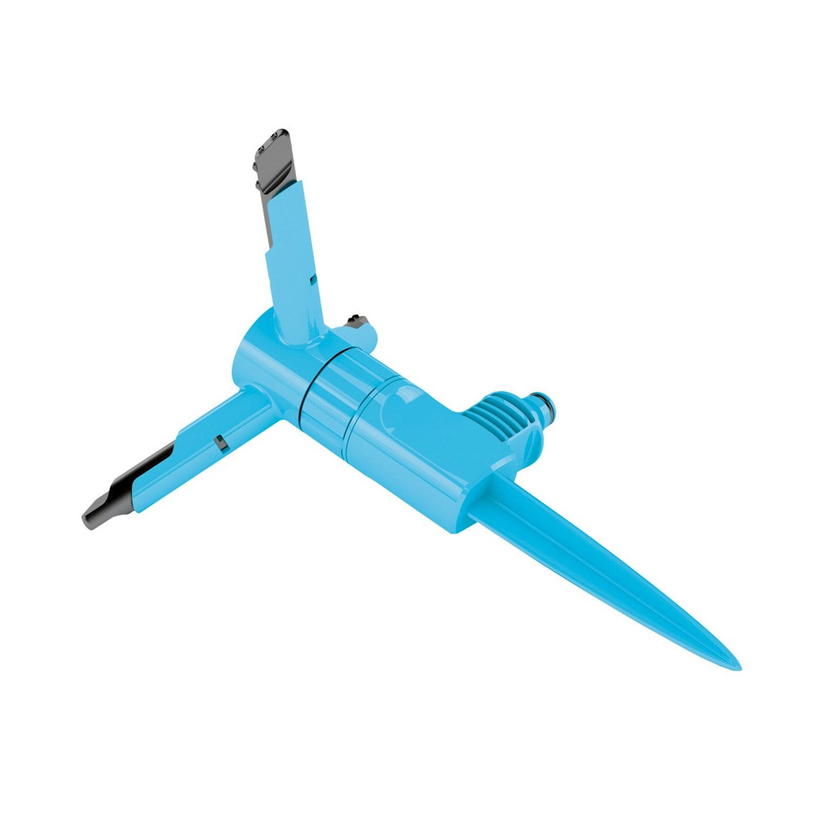 Оборотний зрошувач ERGO sz Оборотний зрошувач ERGO sz