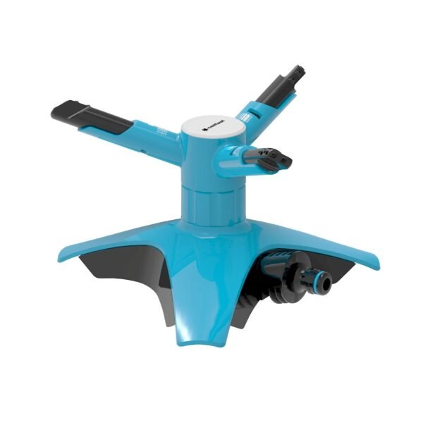 Оборотний зрошувач ERGO тт