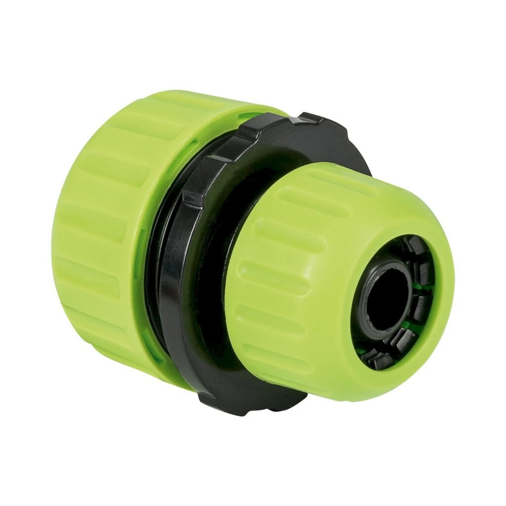 Муфта ECONOMIC 1/2''-3/4''