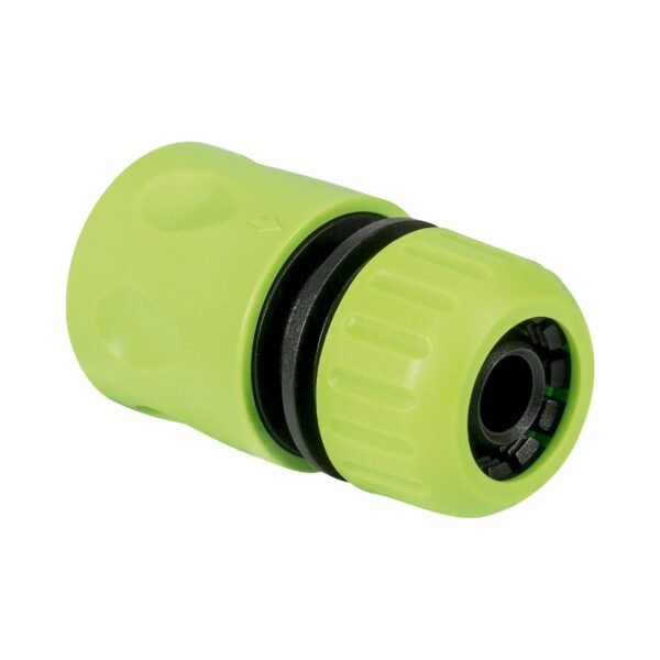 Коннектор ECONOMIC1/2''-5/8''