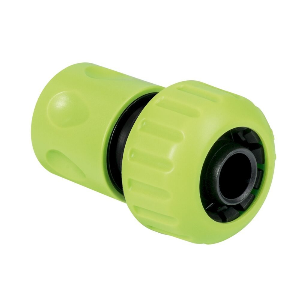 Коннектор ECONOMIC 3/4''