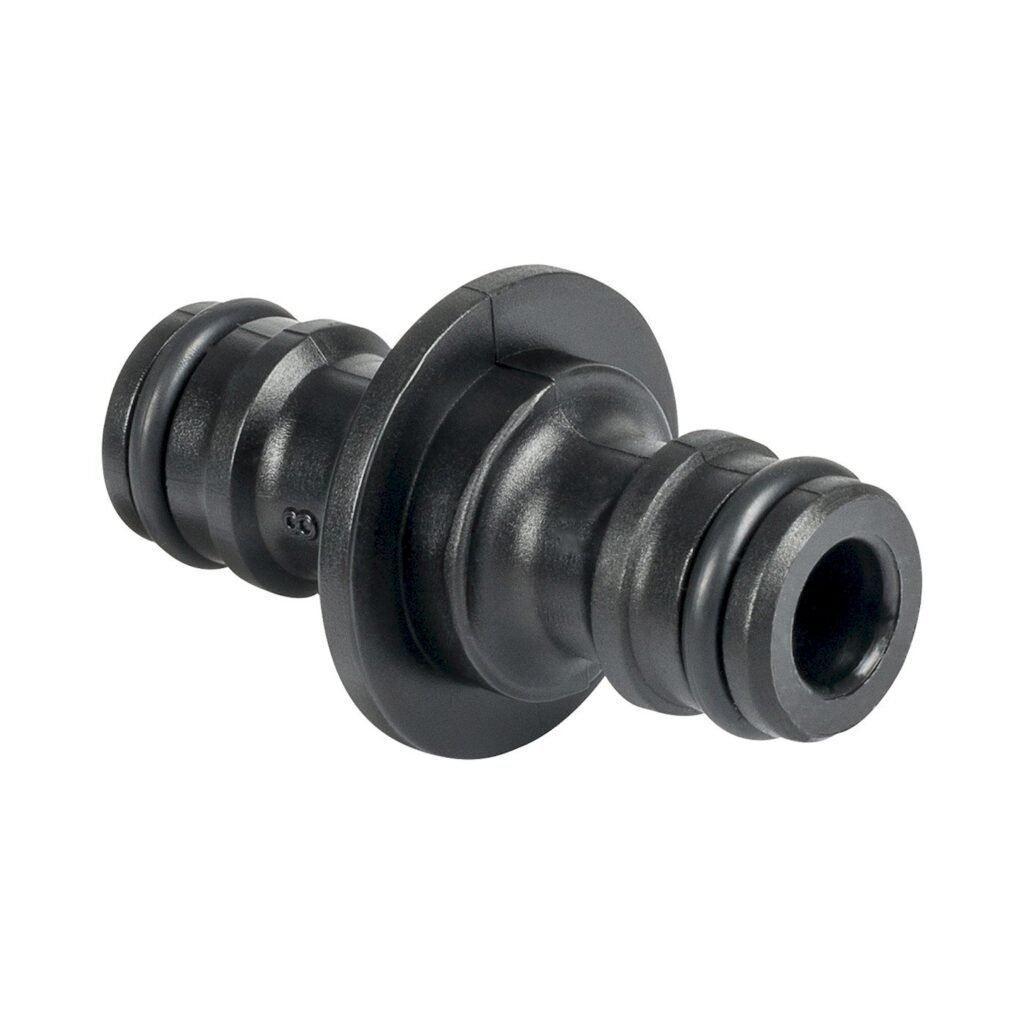 Двійник ECONOMIC