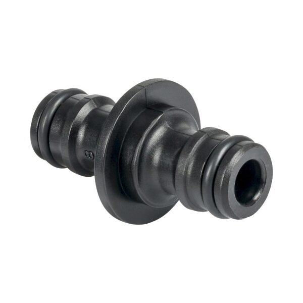 Двійник ECONOMIC