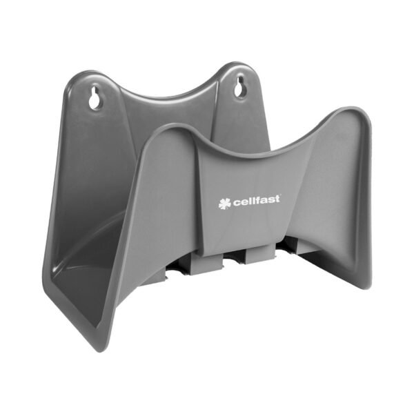 Вішалка для шланга