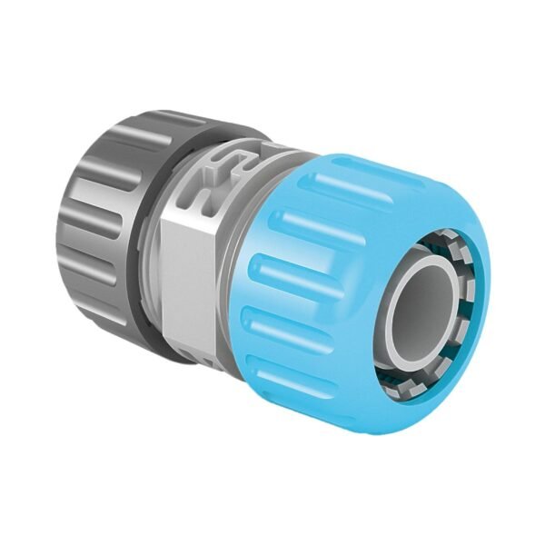 Перехідник IDEAL INCH 1''-3/4''