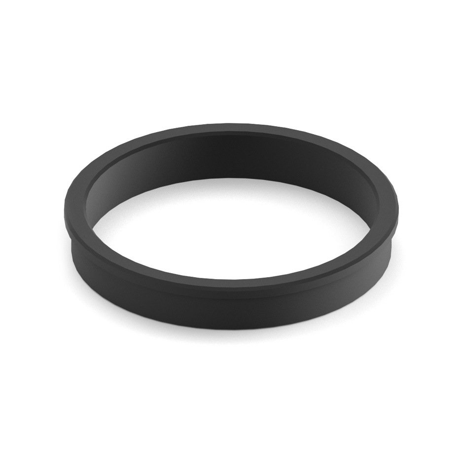 Адаптер для відстійника BRYZA 110мм/100мм