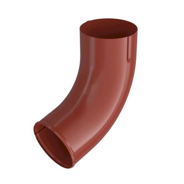 Злив 72° BRYZA STAL 100мм цегляний