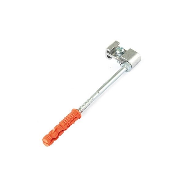 Гак хомута BRYZA 120мм