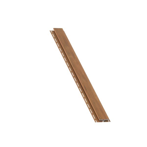 H-профіль BRYZA 3м, вінчестер