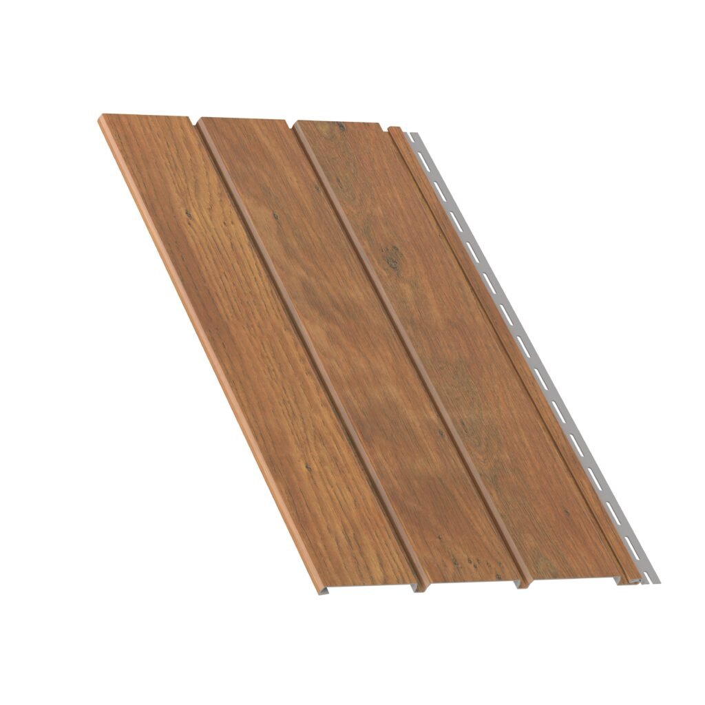 Панель BRYZA 0,92кв.м, вінчестер