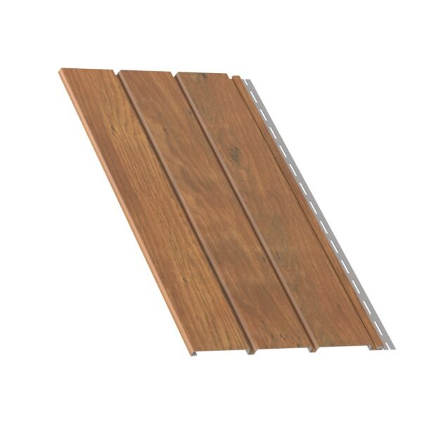 Панель BRYZA 0,92кв.м, вінчестер