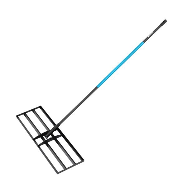 Вирівнювач грунту CELLPRO