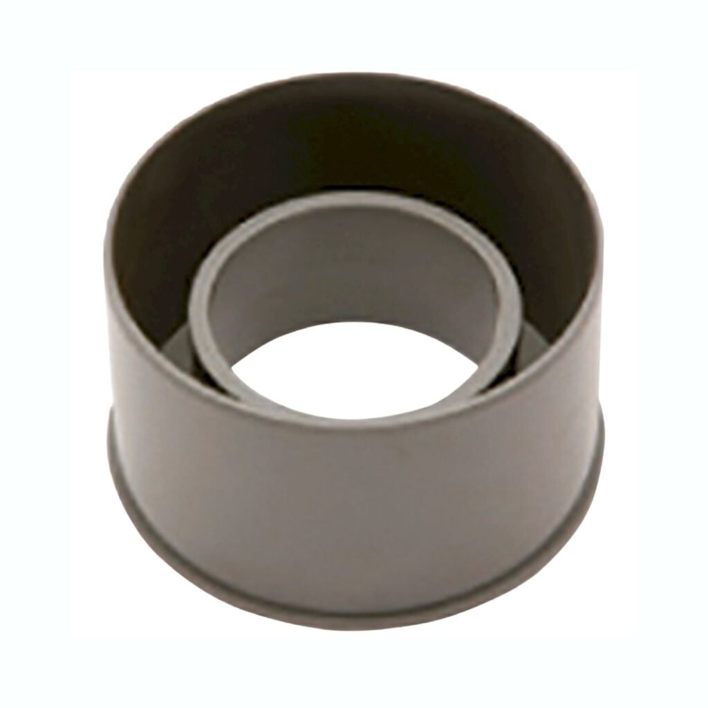 Редукція Galeco PVC 110mm/100mm