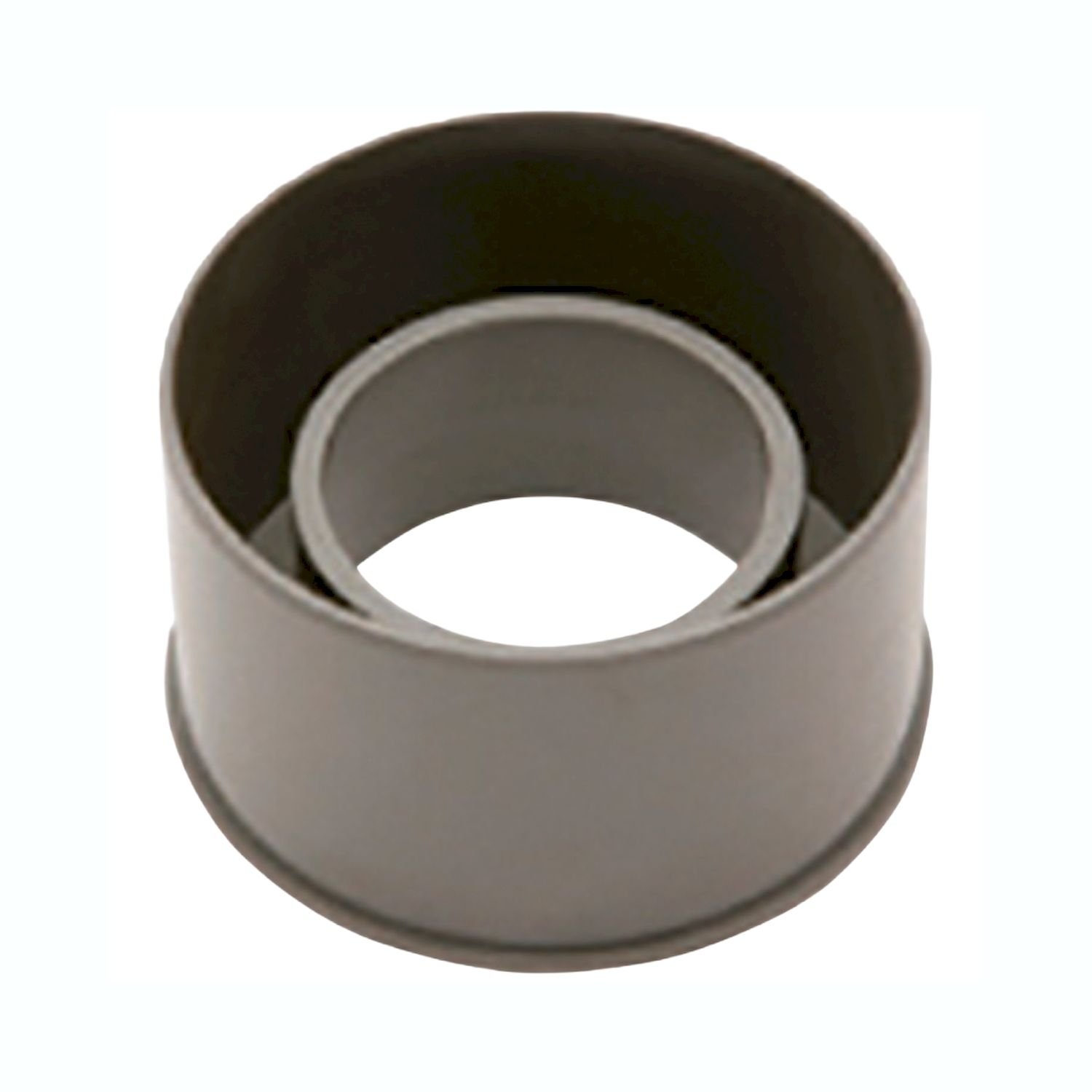 Редукція Galeco PVC 110mm/100mm Редукція Galeco PVC 110mm/100mm