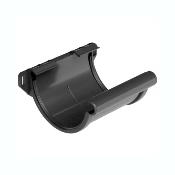 З'єднувач ринви Galeco PVC 90mm