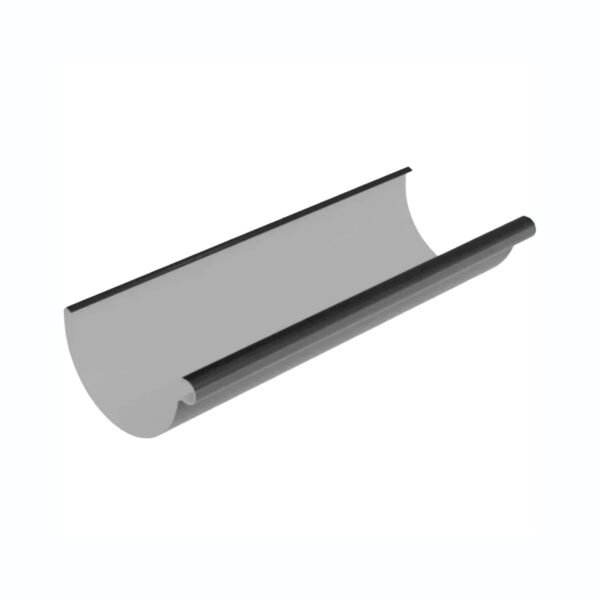 Ринва Galeco PVC 90mm/300cm