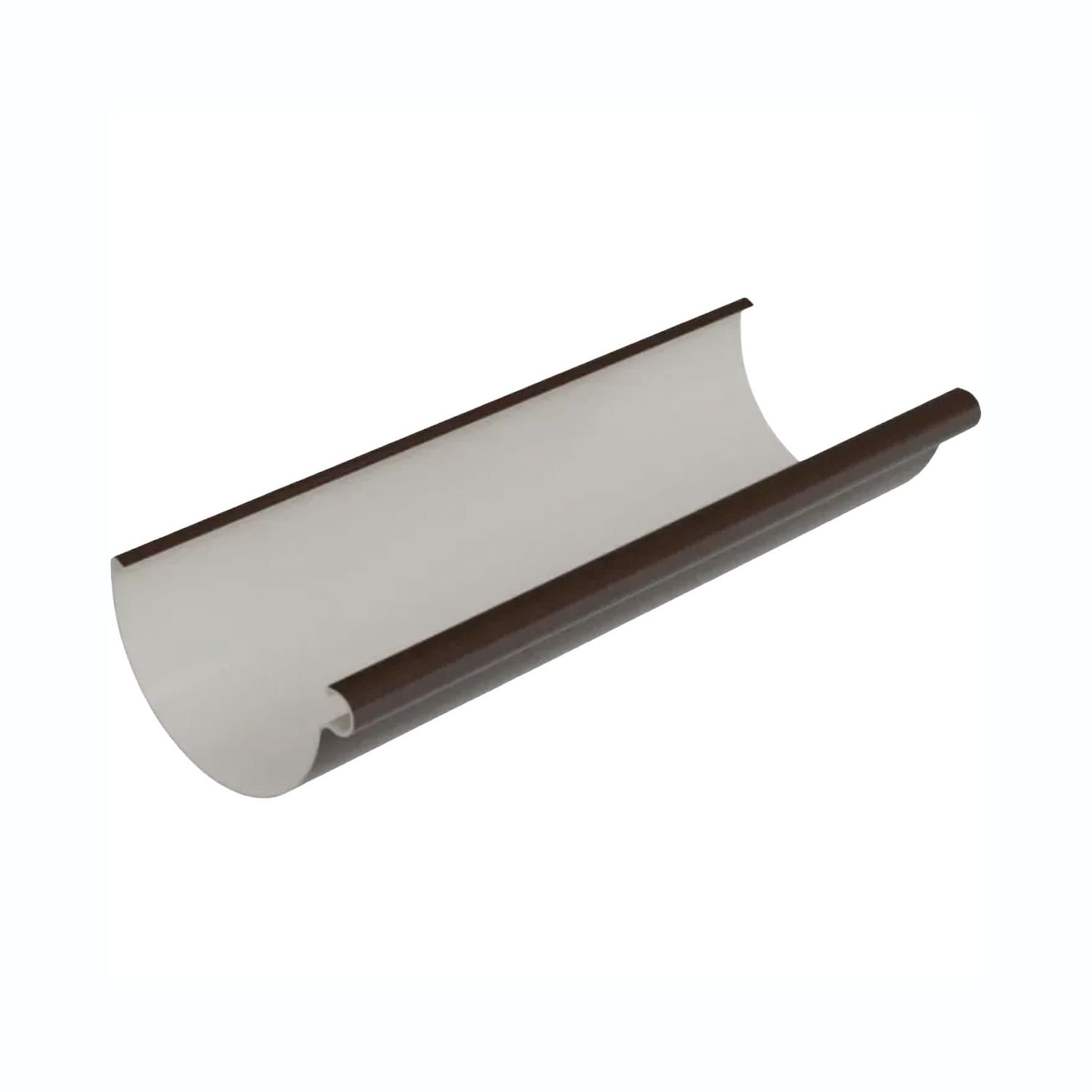 Ринва Galeco PVC 90mm/300cm Ринва Galeco PVC 90mm/300cm