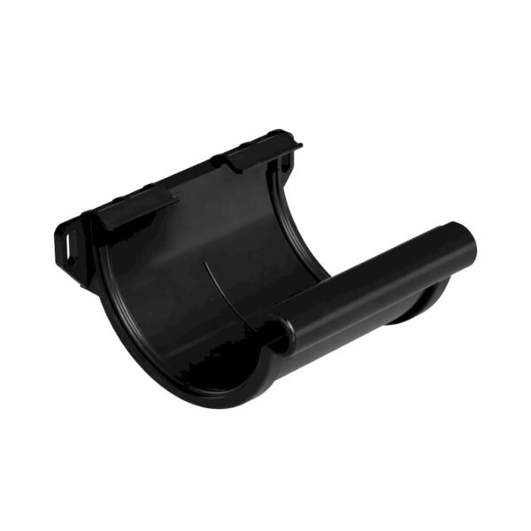 З'єднувач ринви Galeco PVC 90mm