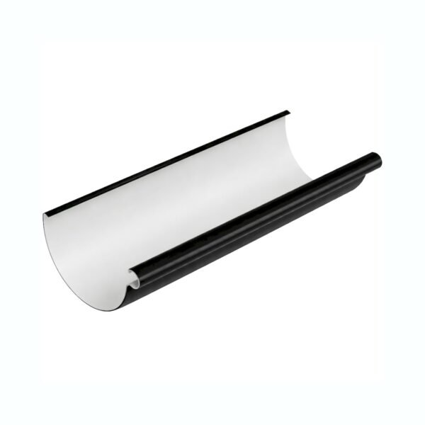 Ринва Galeco PVC 90mm/300cm