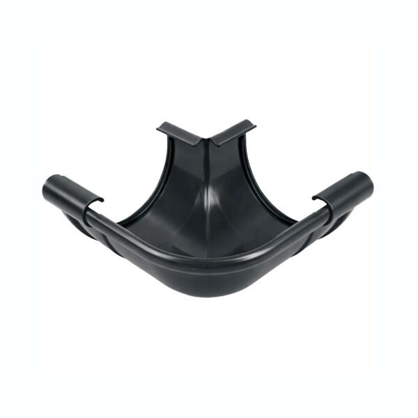 Кут зовнішній Galeco PVC 110mm/90°
