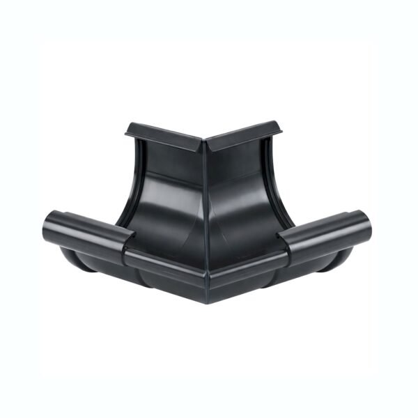 Кут зовнішній Galeco PVC 110mm/135°