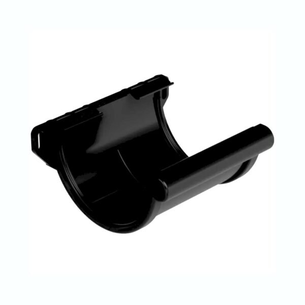 З'єднувач ринви Galeco PVC 110mm