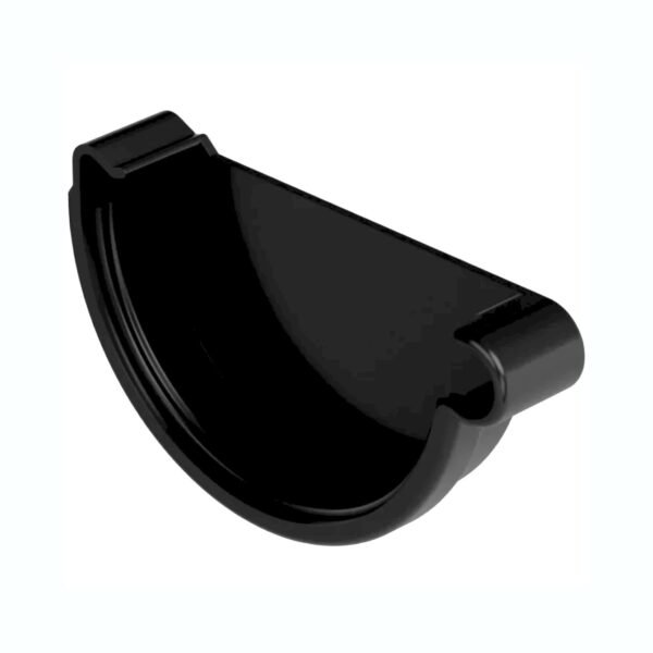 Заглушка права Galeco PVC 110mm