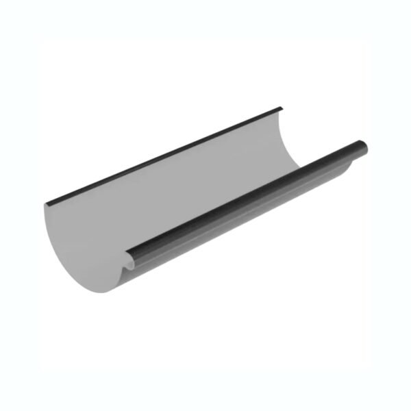 Ринва Galeco PVC 130mm/400cm