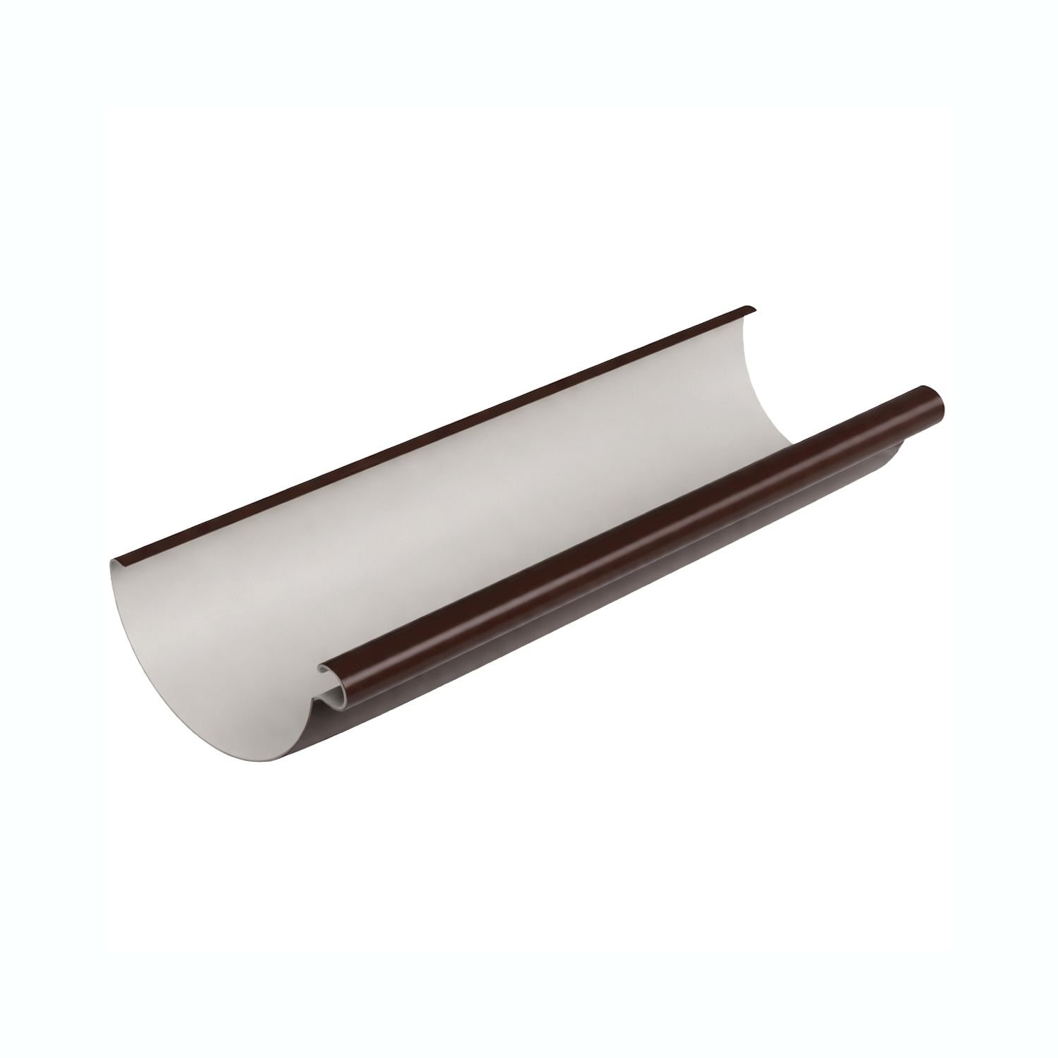 Ринва Galeco PVC 130mm/400cm Ринва Galeco PVC 130mm/400cm