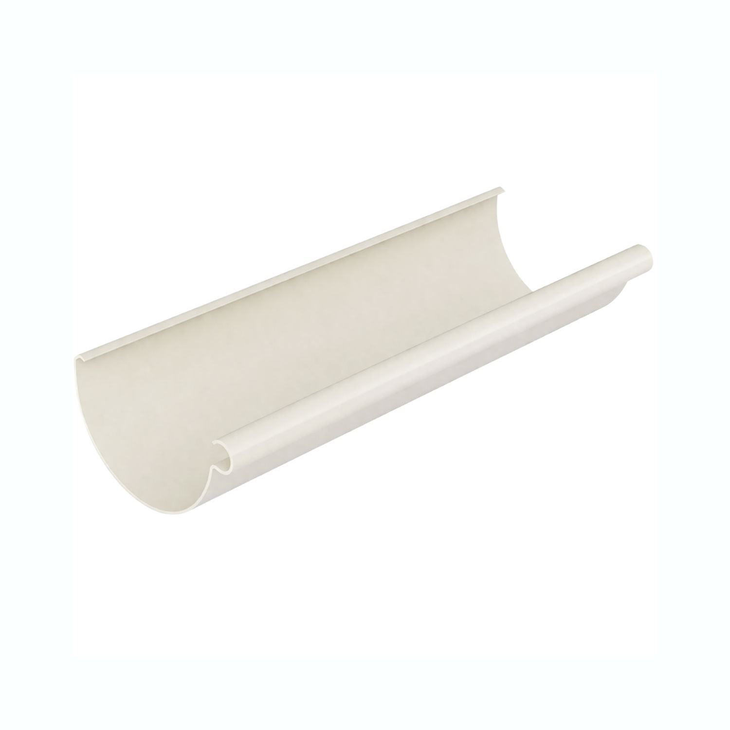 Ринва Galeco PVC 130mm/400cm Ринва Galeco PVC 130mm/400cm